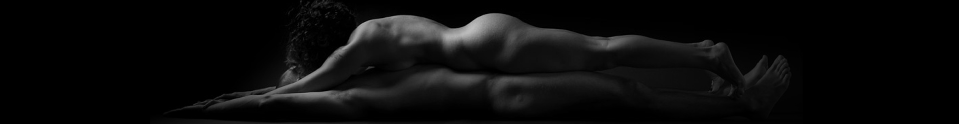 tantra massage gran canaria