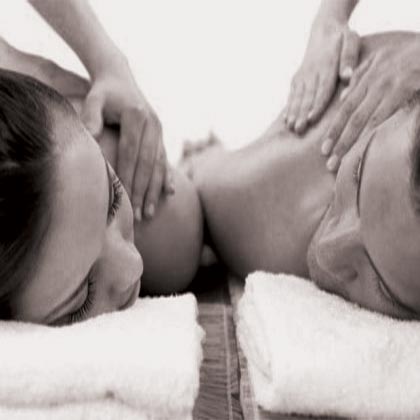 couples tantra massage playa del ingles gran canaria