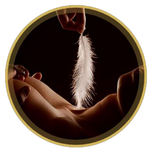 tantra for woman gran canaria