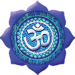 Tantra Om Symbol Maspalomas, Playa del Ingles